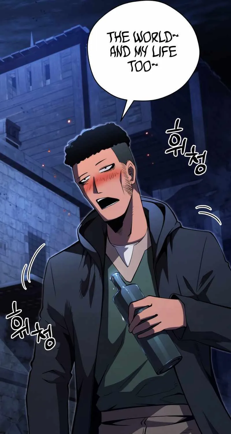 Chapter 84 — page 23