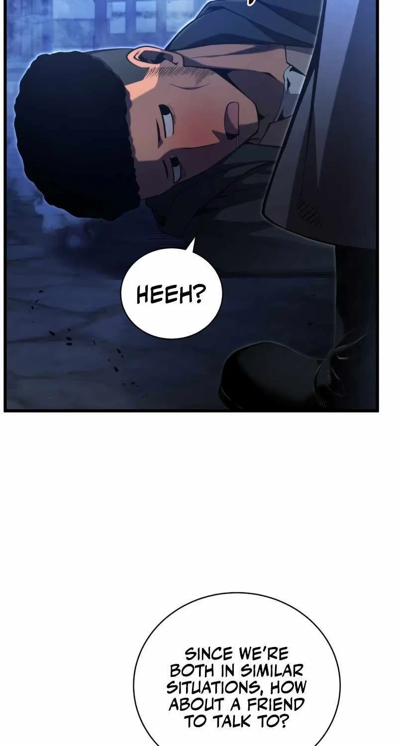 Chapter 84 — page 28