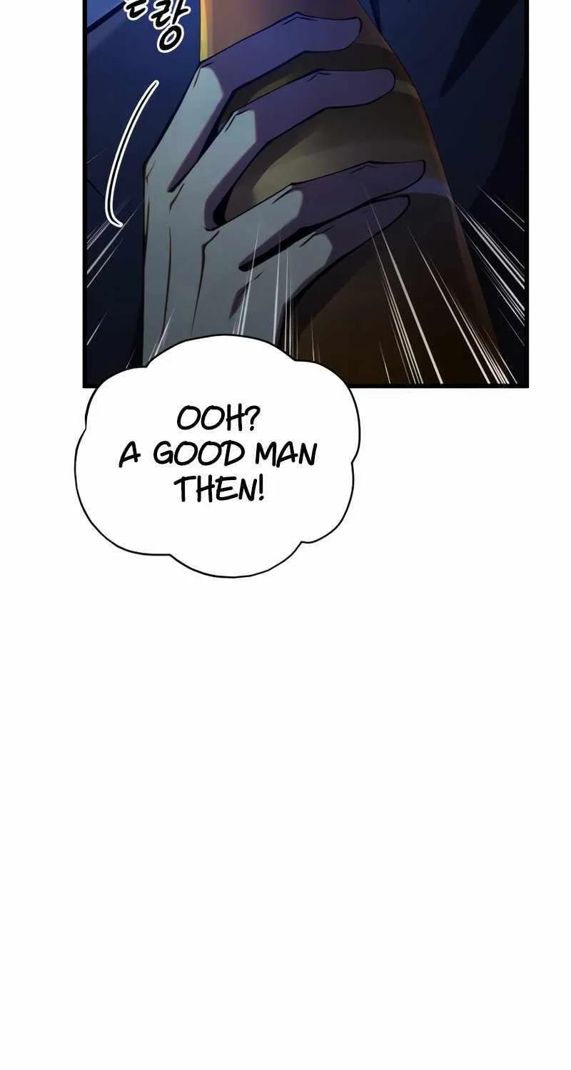 Chapter 84 — page 32