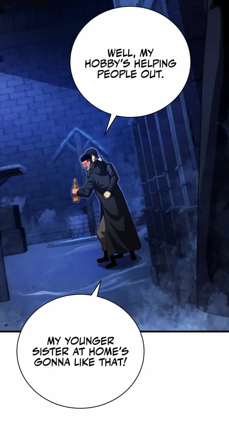 Chapter 84 — page 34