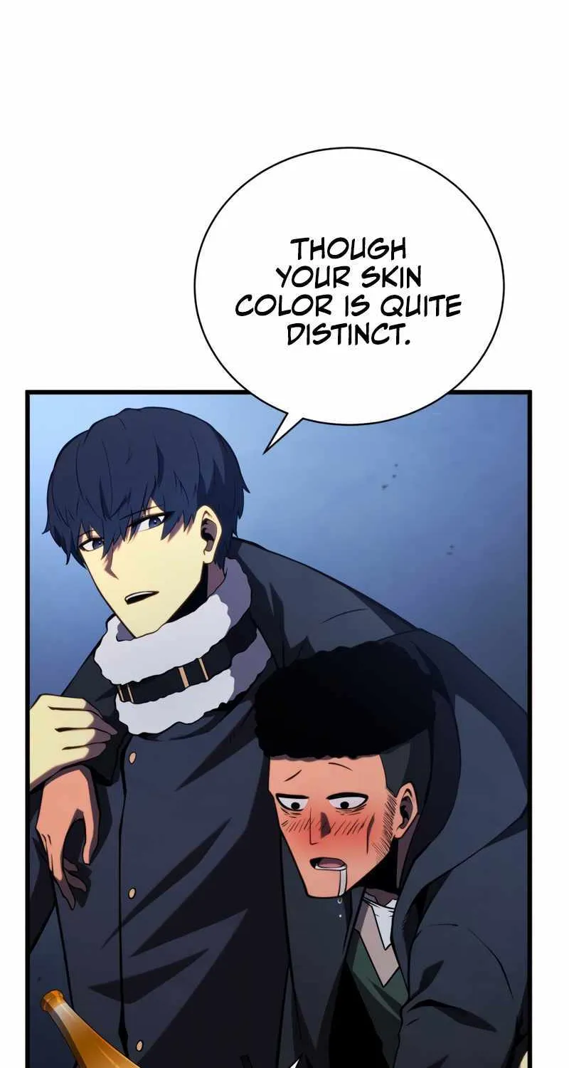 Chapter 84 — page 35