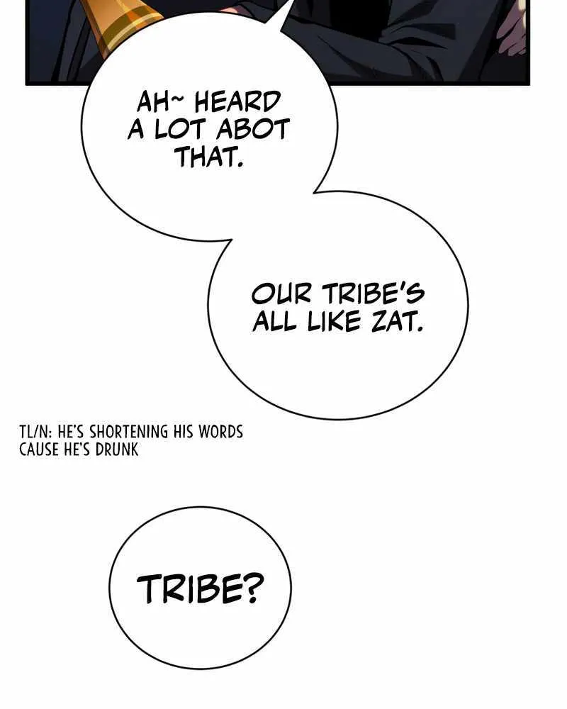 Chapter 84 — page 36