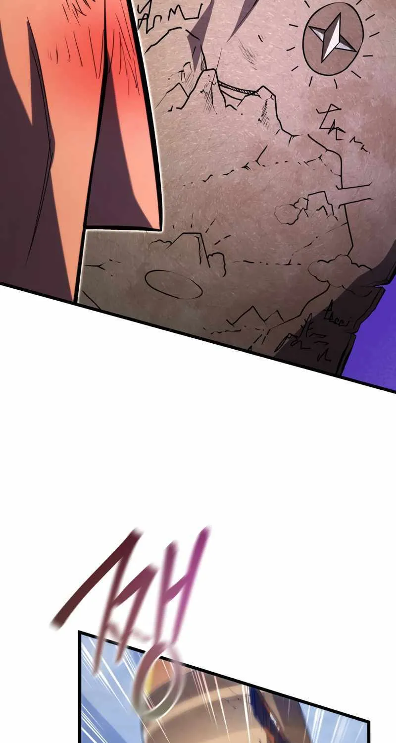 Chapter 84 — page 41
