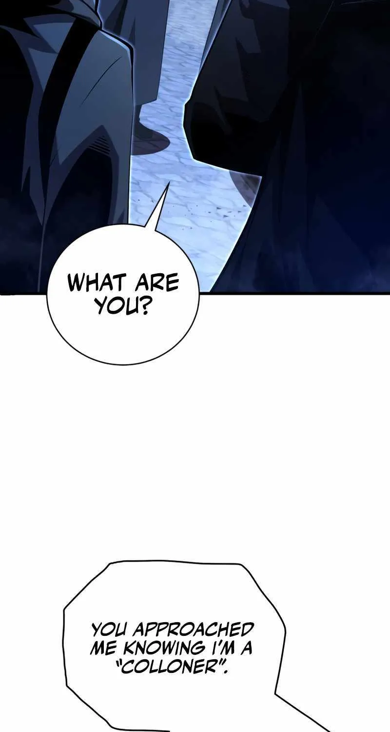 Chapter 84 — page 45