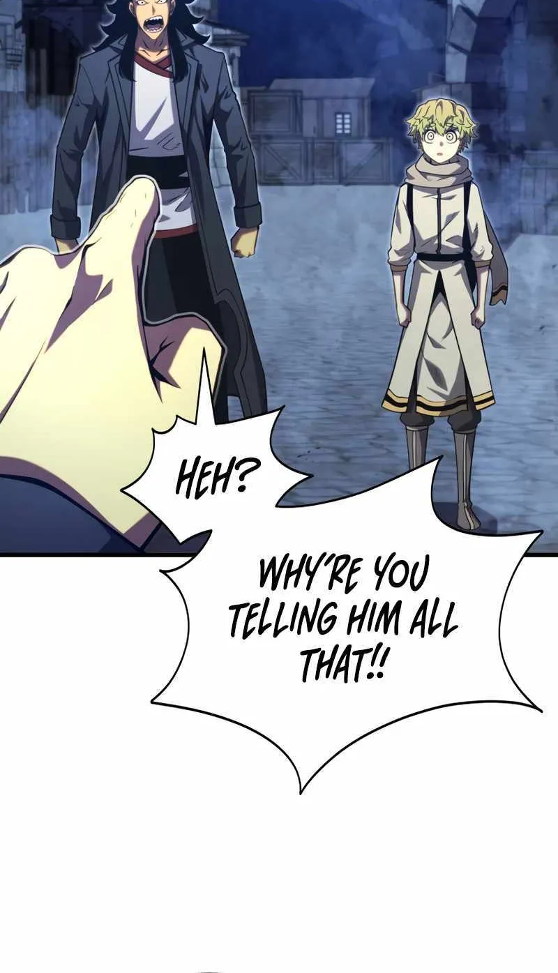 Chapter 84 — page 48