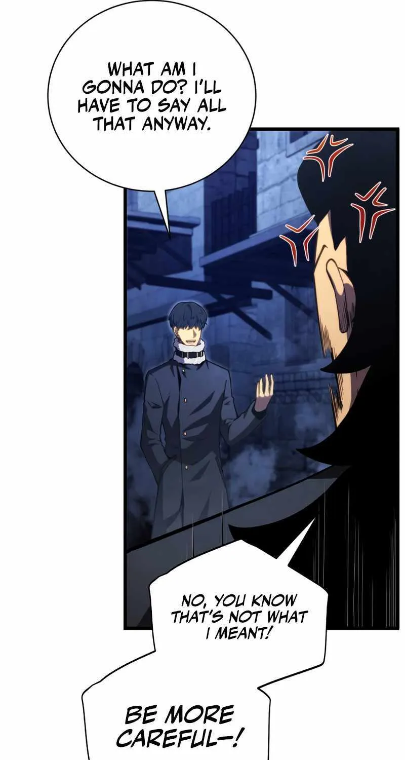 Chapter 84 — page 49