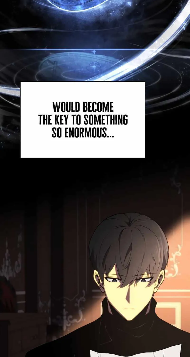 Chapter 84 — page 5