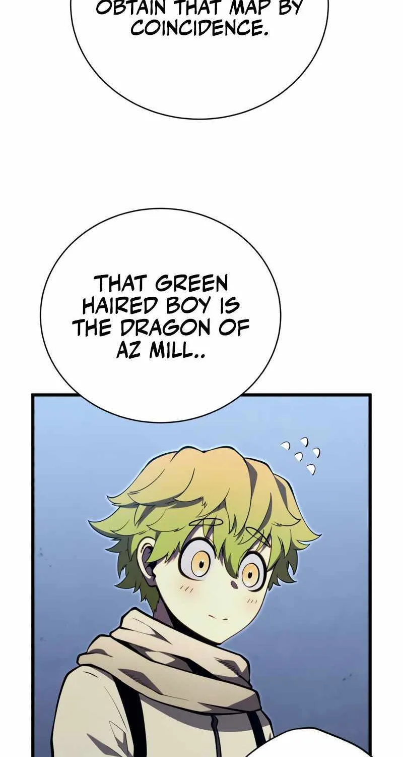 Chapter 84 — page 52