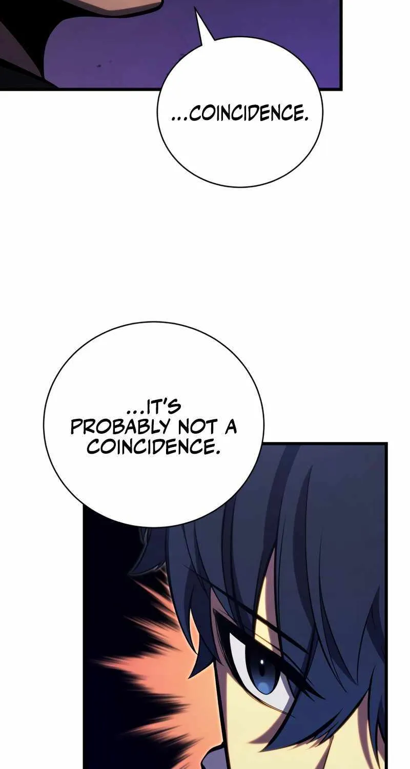 Chapter 84 — page 56