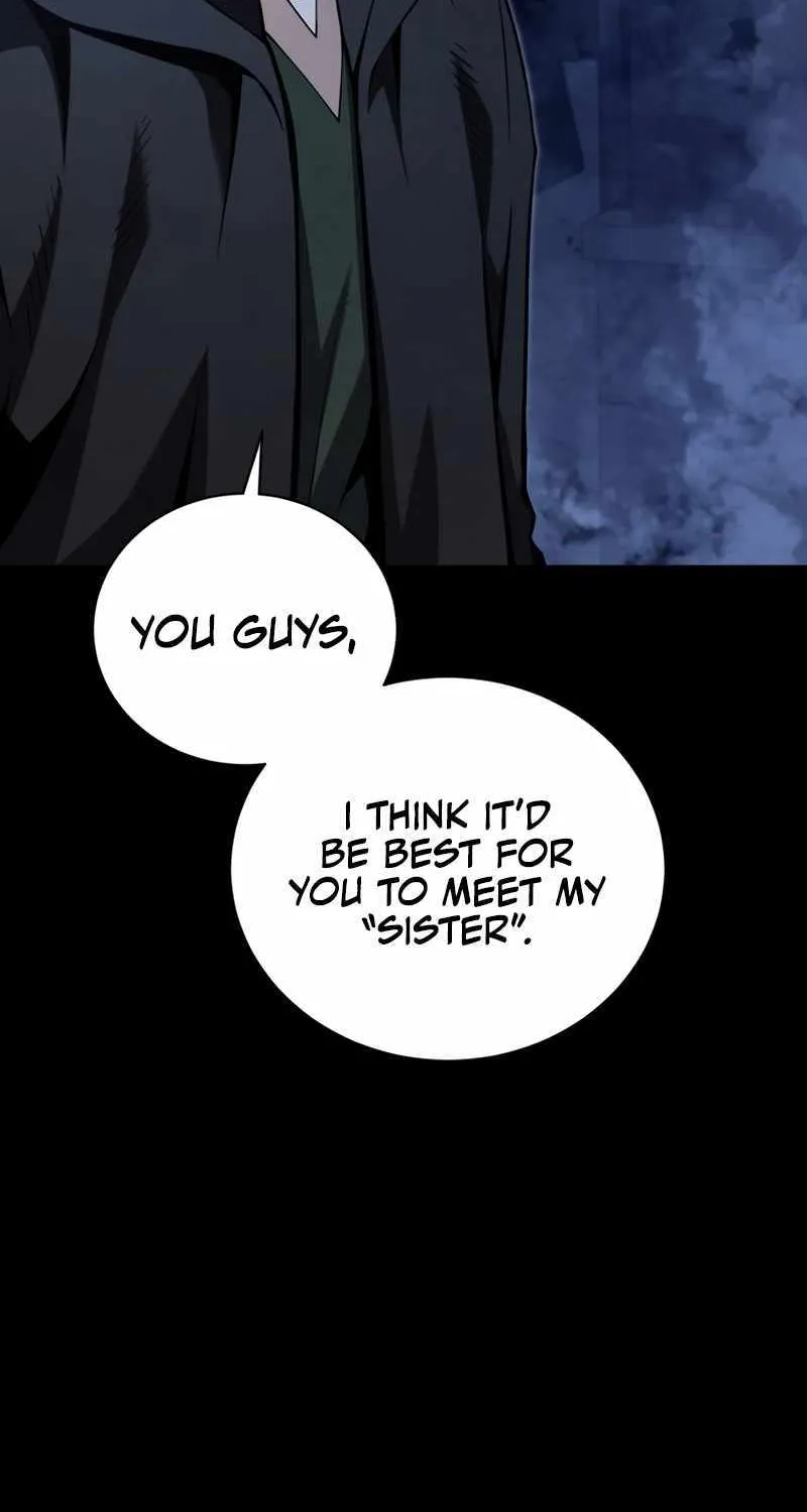 Chapter 84 — page 58