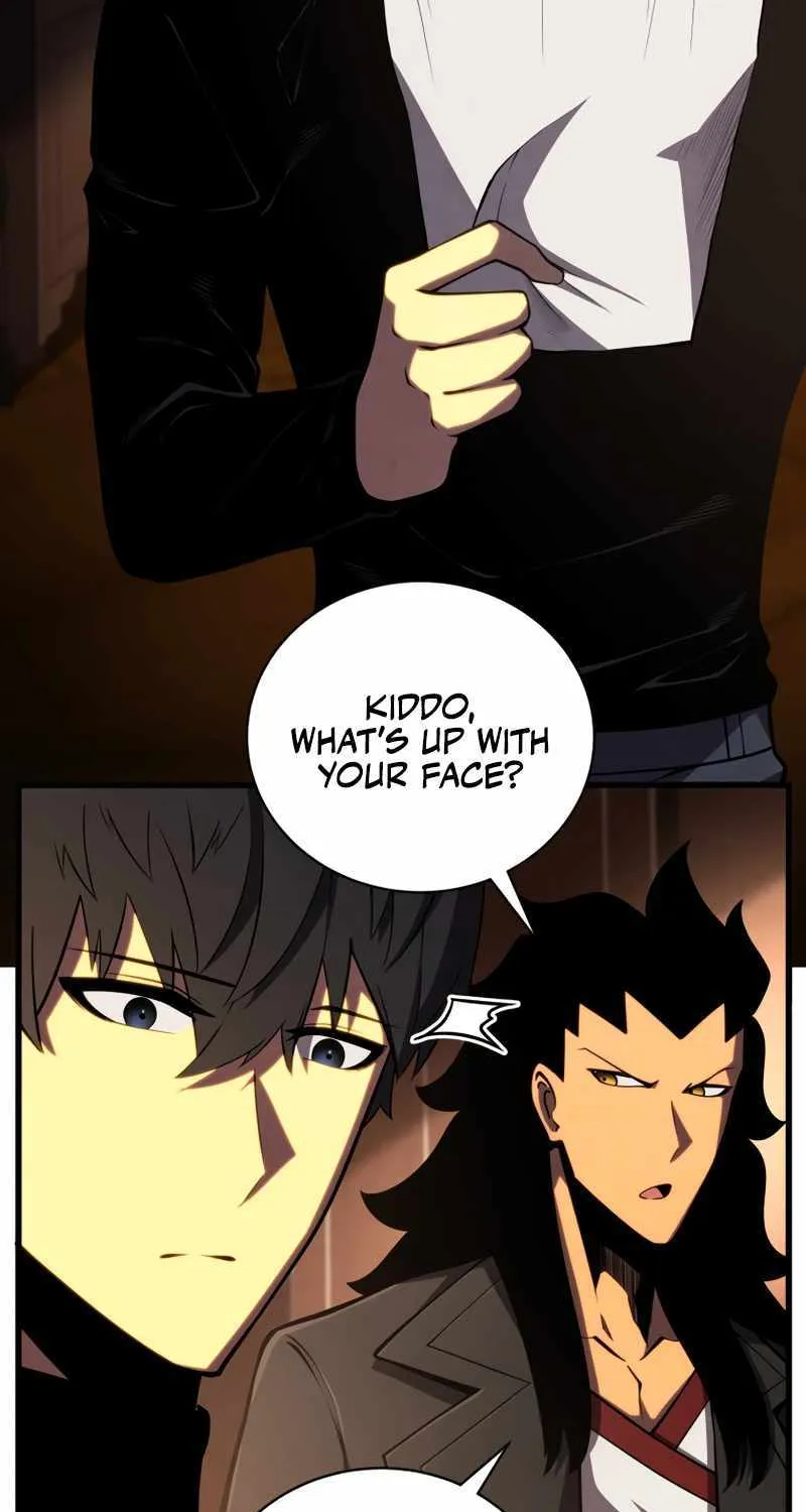 Chapter 84 — page 6
