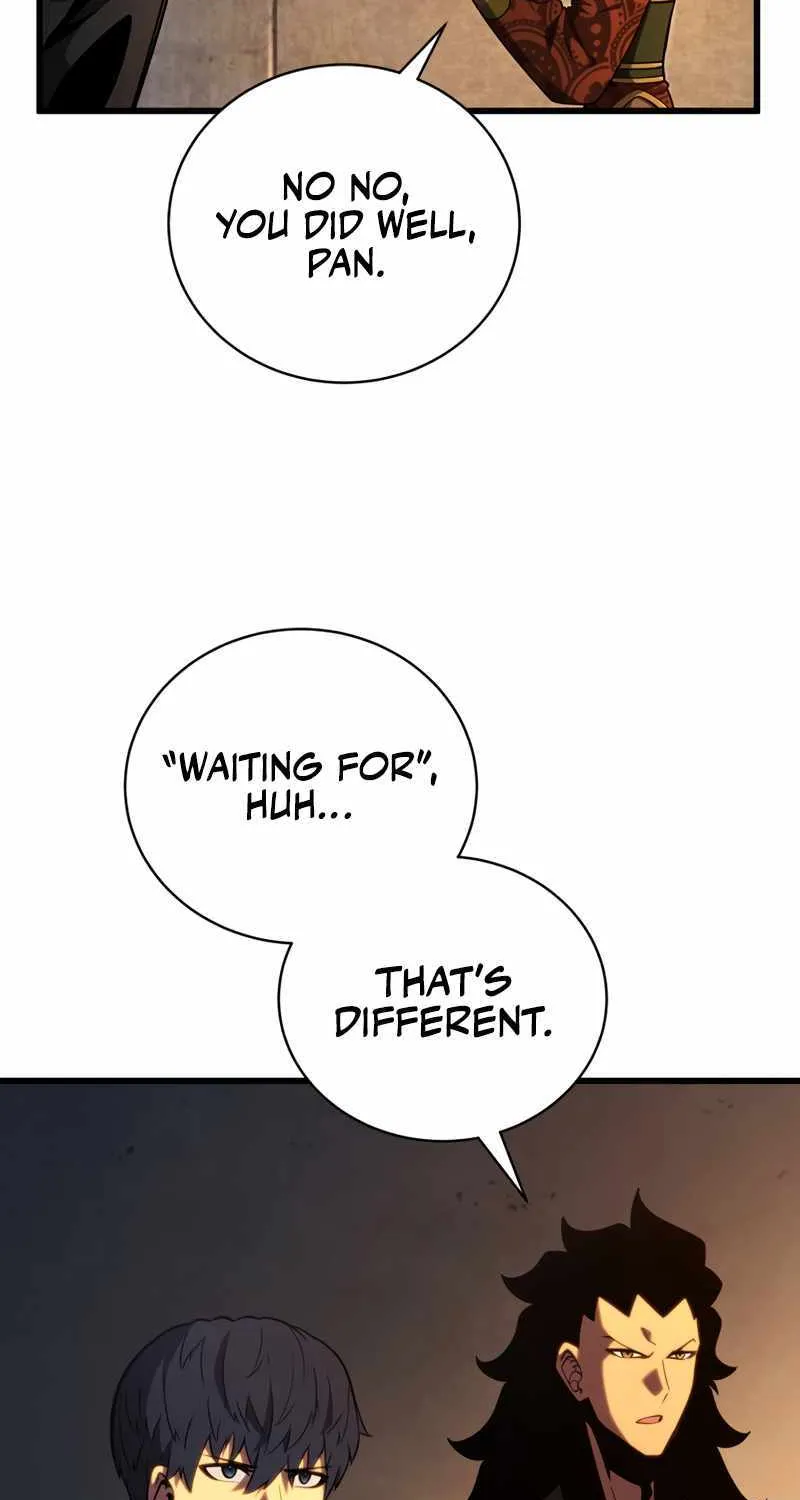 Chapter 84 — page 64