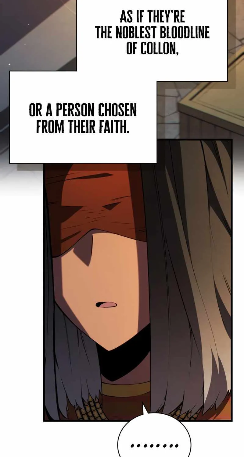 Chapter 84 — page 67