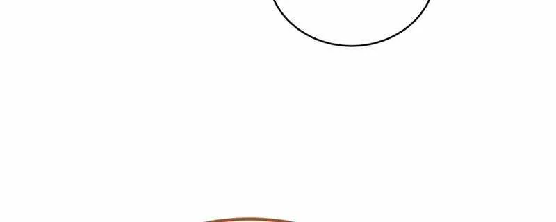 Chapter 84 — page 68