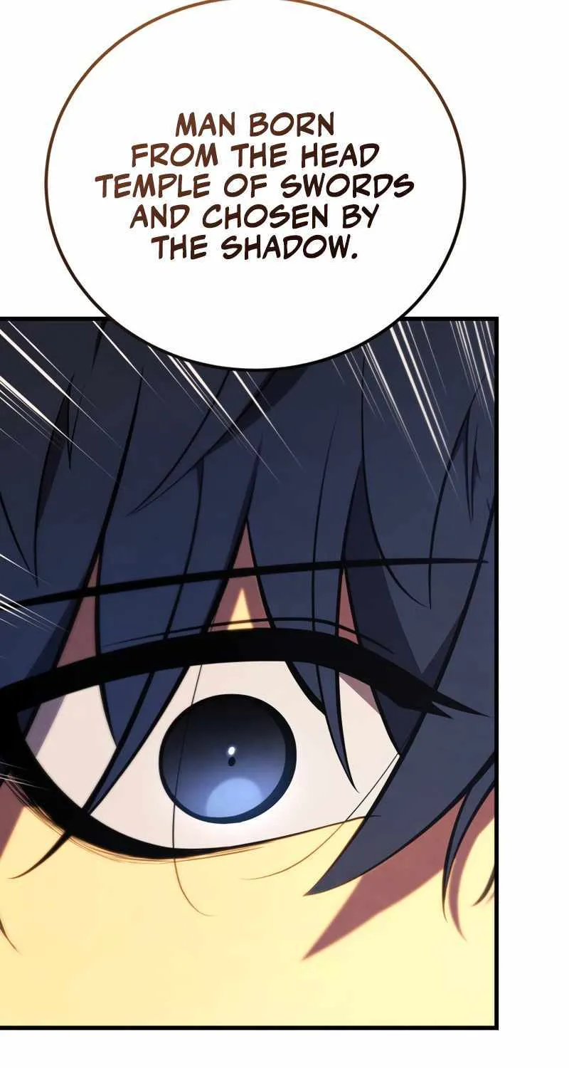 Chapter 84 — page 69