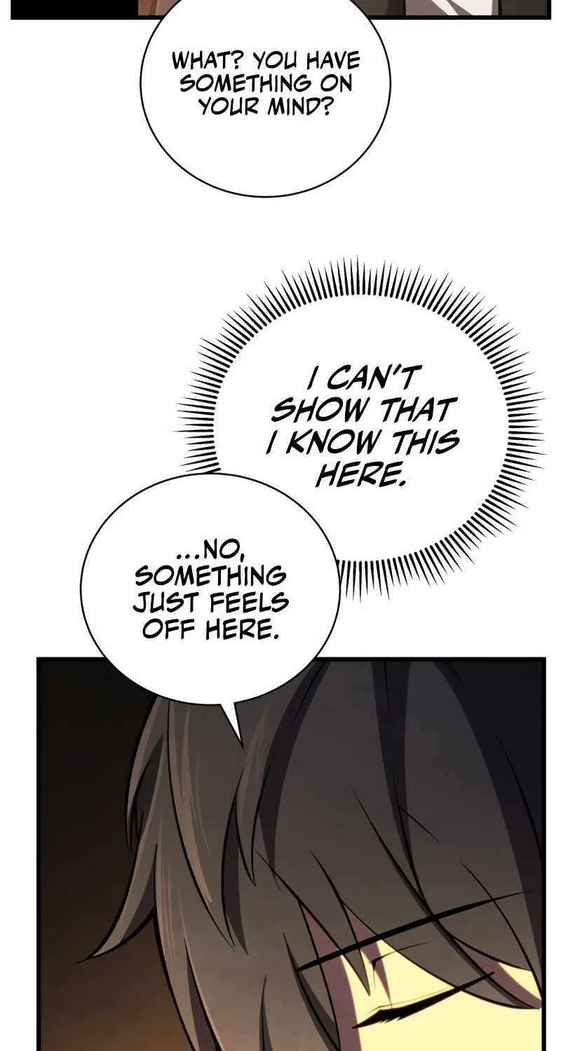 Chapter 84 — page 7