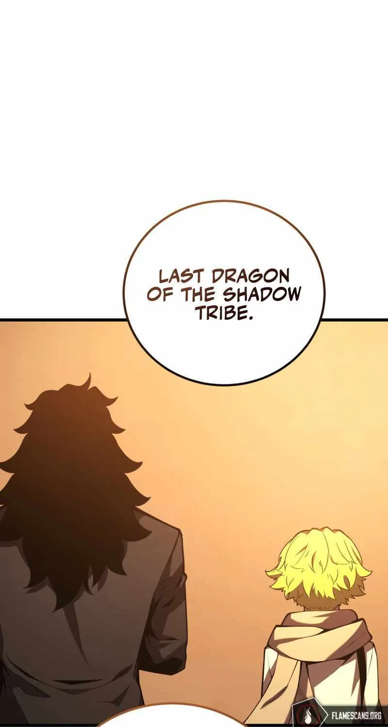 Chapter 84 — page 70