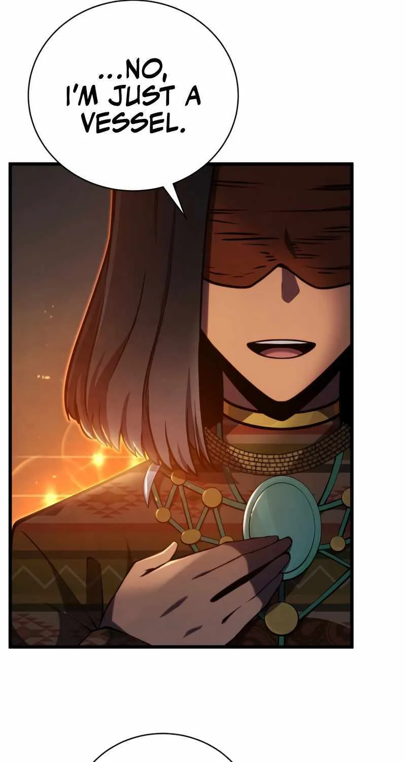 Chapter 84 — page 76