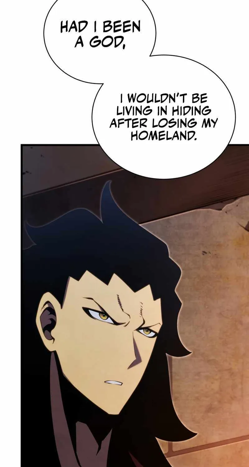 Chapter 84 — page 77