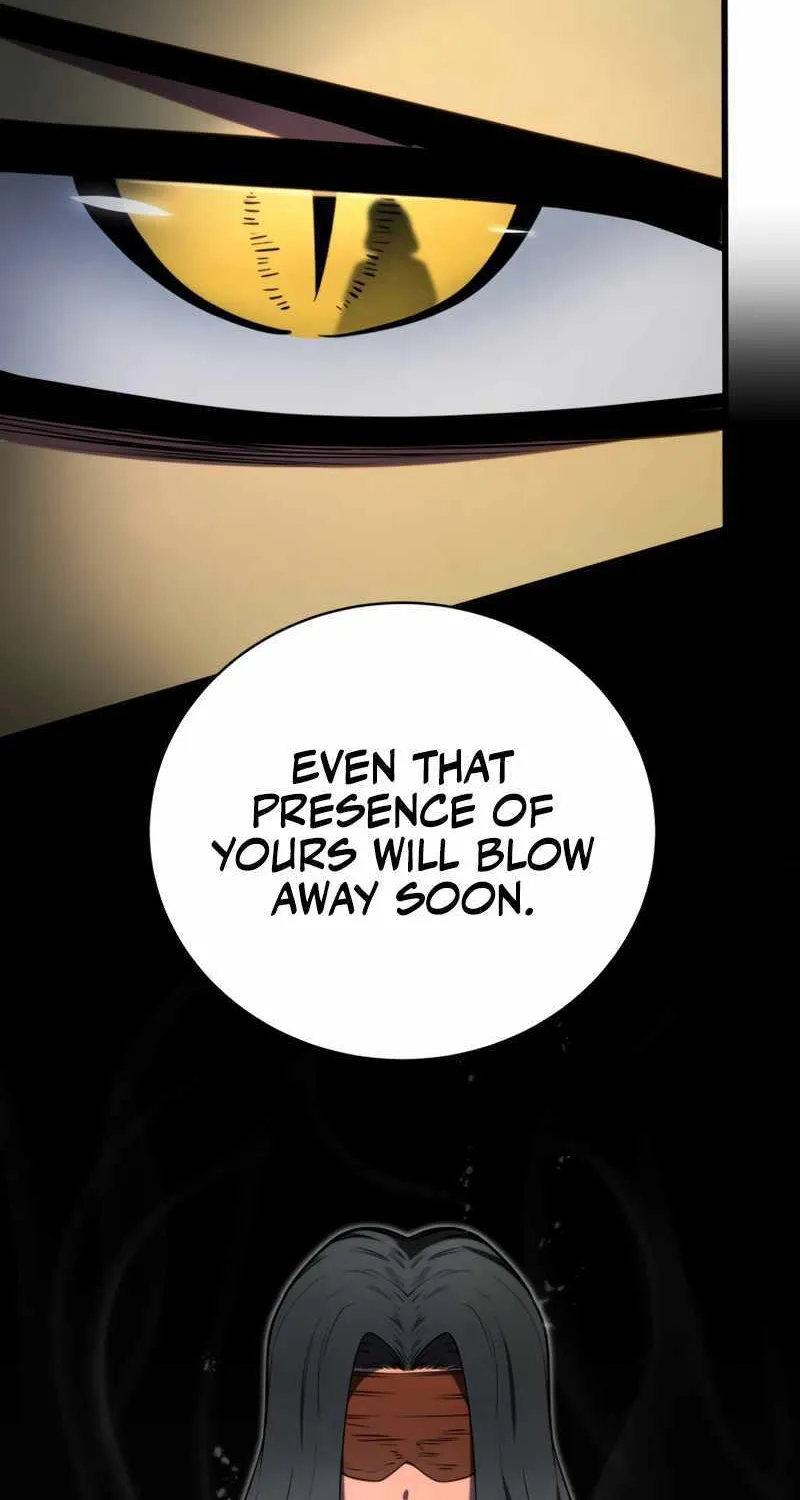 Chapter 84 — page 79