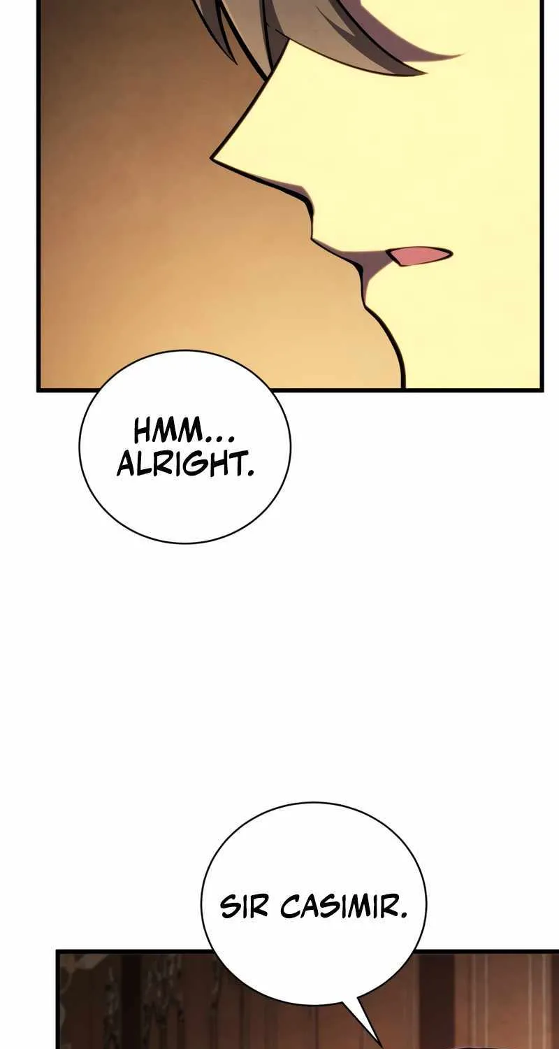 Chapter 84 — page 8