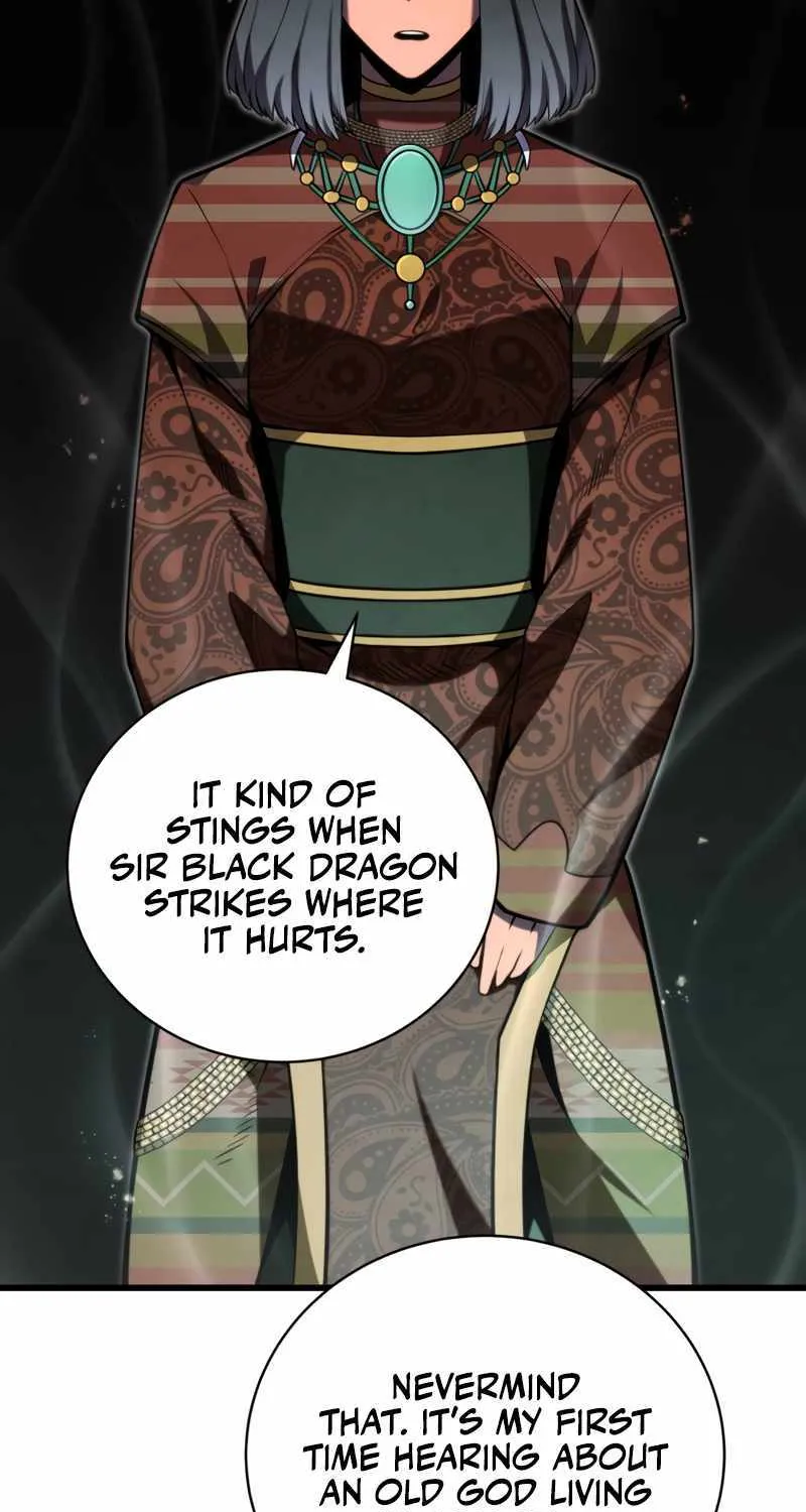 Chapter 84 — page 80