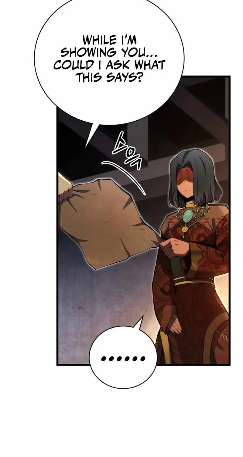 Chapter 84 — page 83