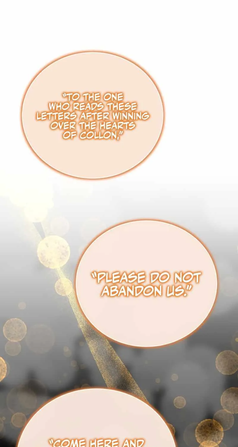 Chapter 84 — page 84