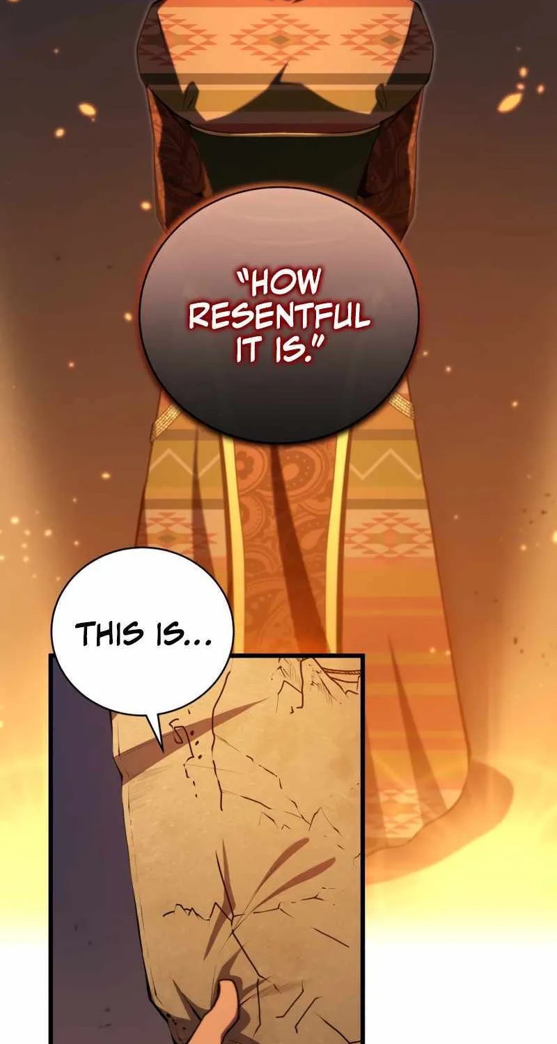 Chapter 84 — page 87