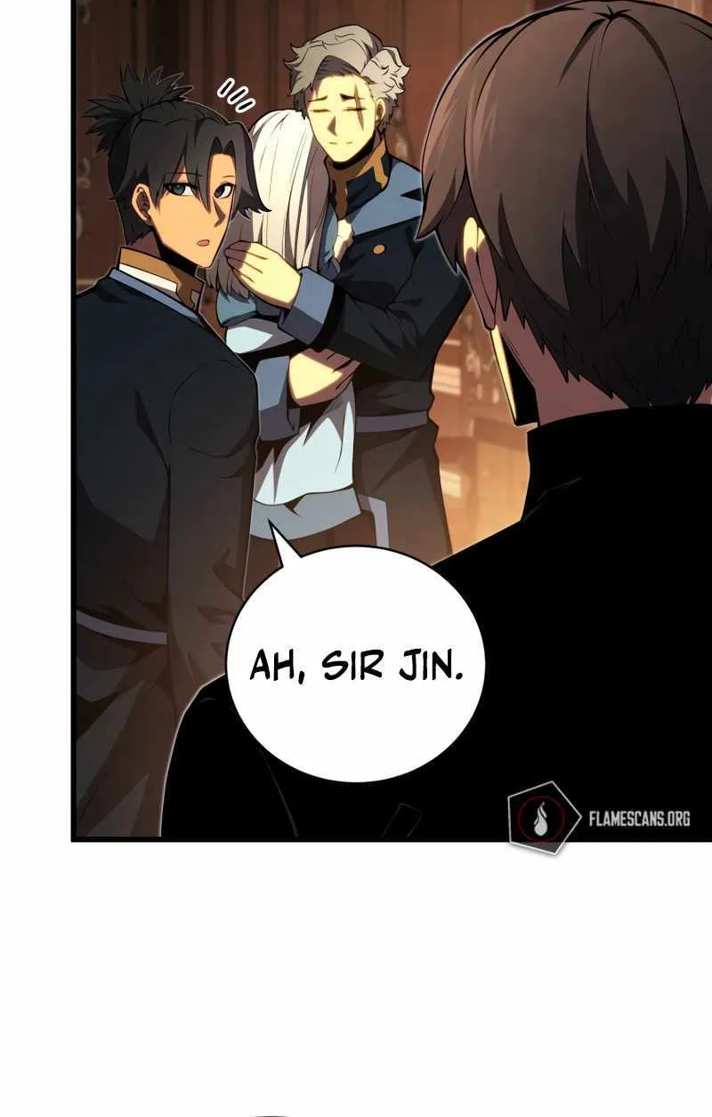 Chapter 84 — page 9