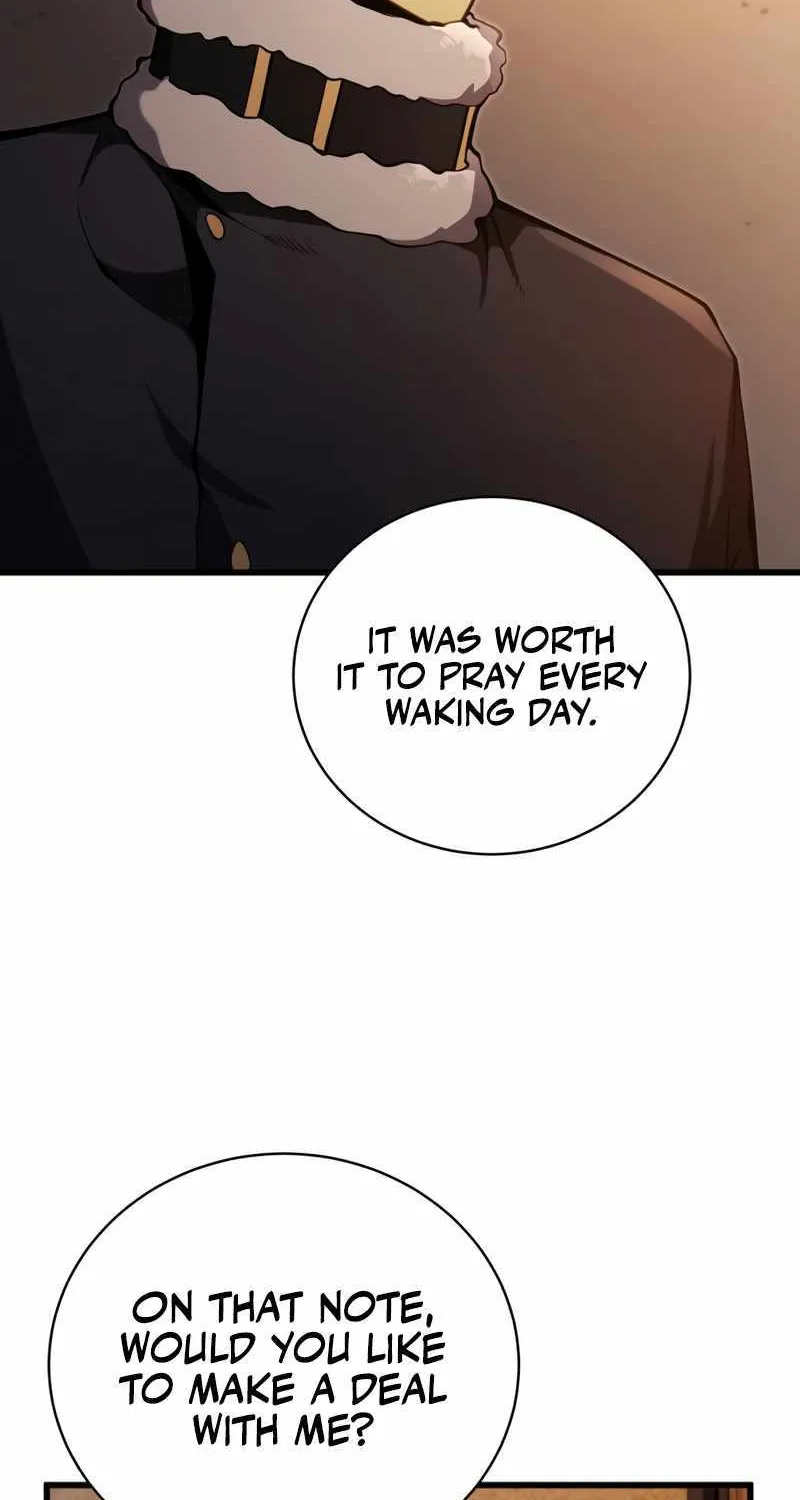 Chapter 84 — page 90