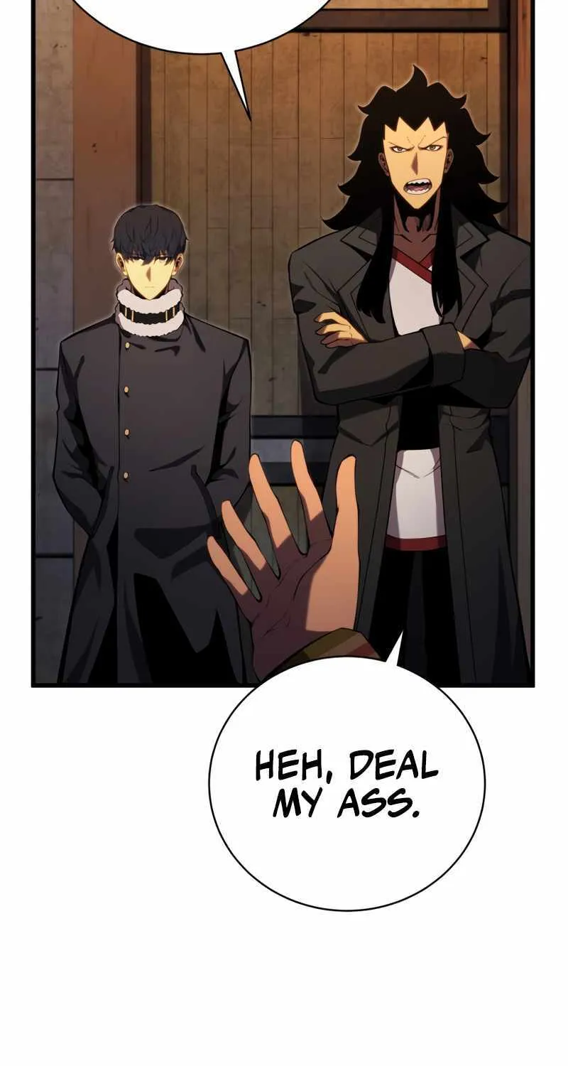 Chapter 84 — page 91