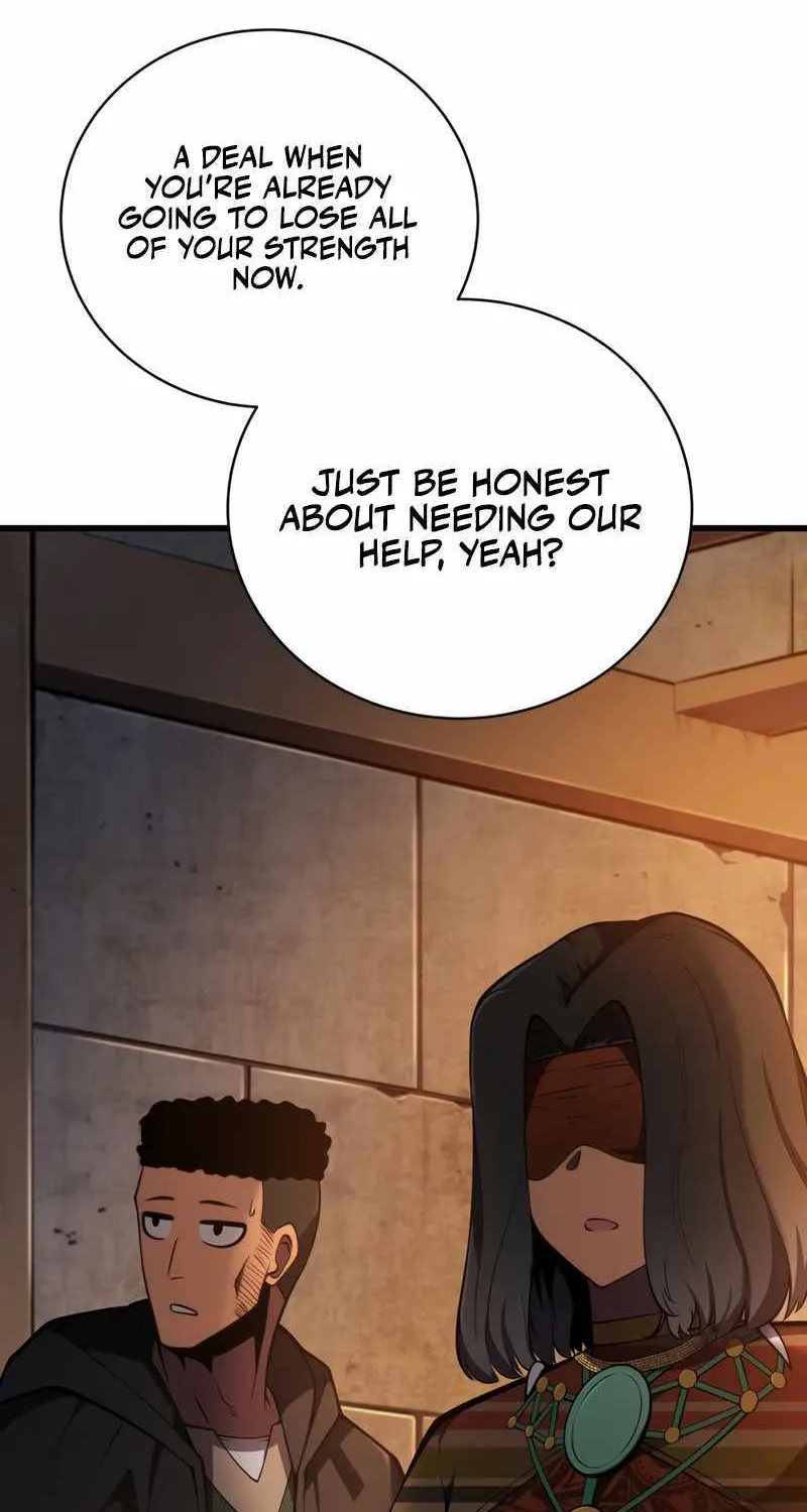 Chapter 84 — page 92