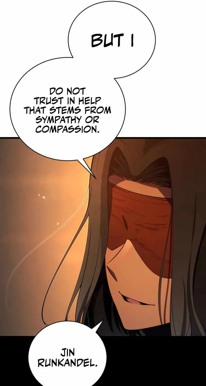 Chapter 84 — page 95