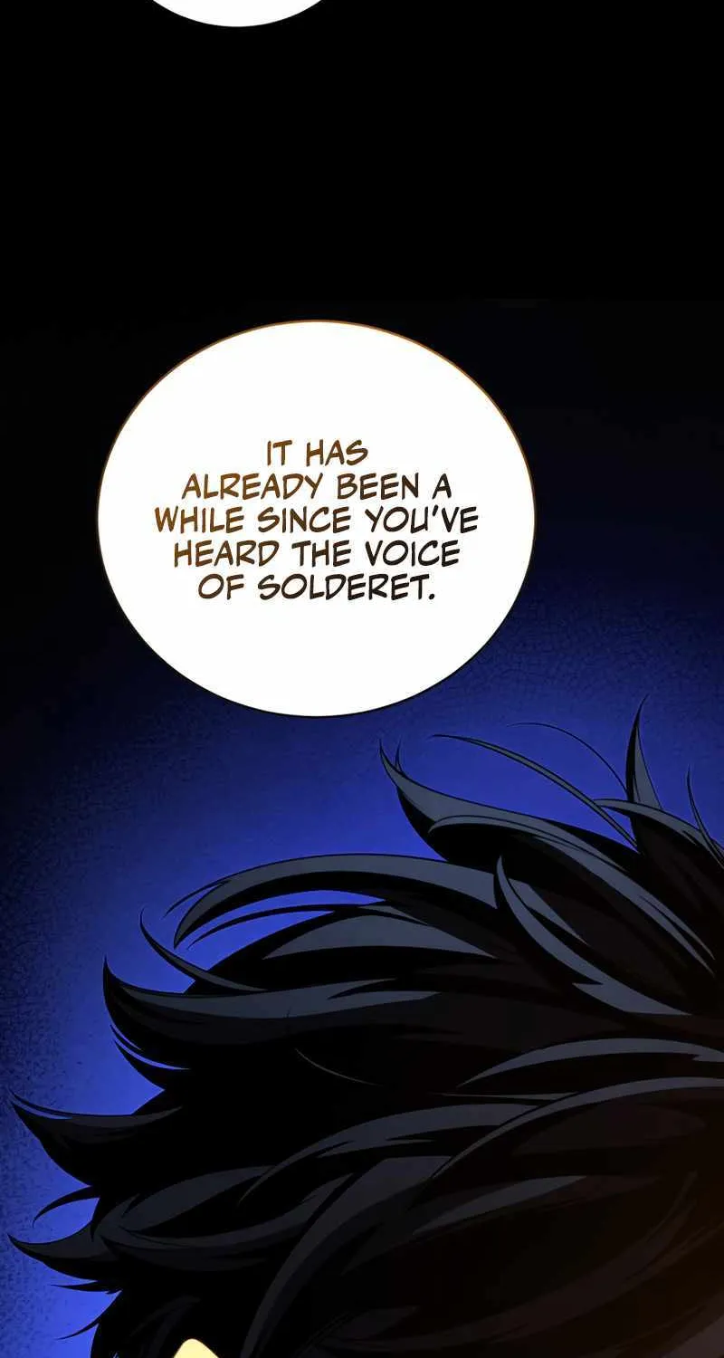 Chapter 84 — page 96