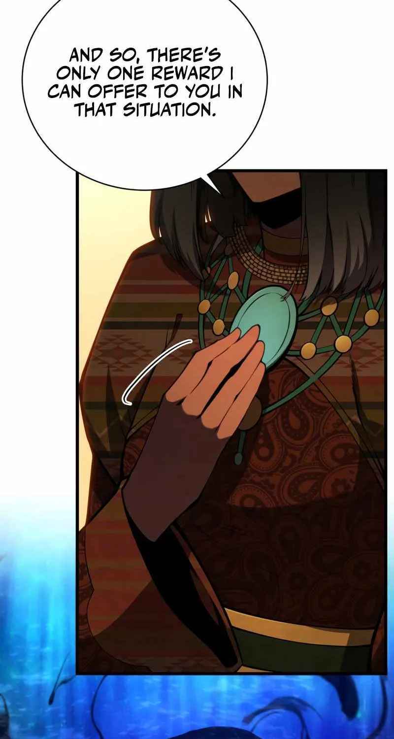 Chapter 84 — page 98