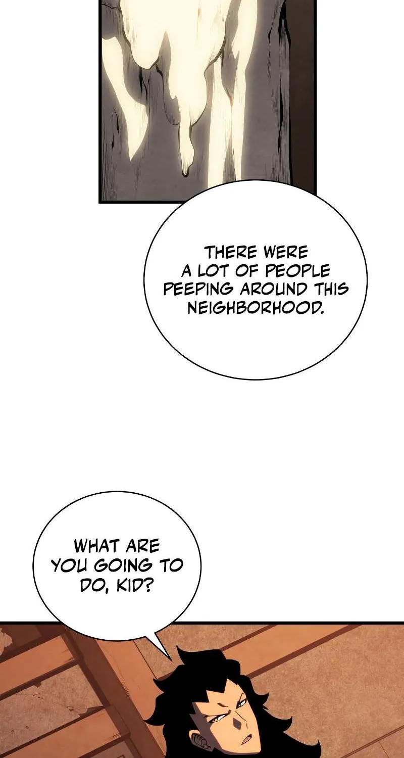 Chapter 85 — page 2