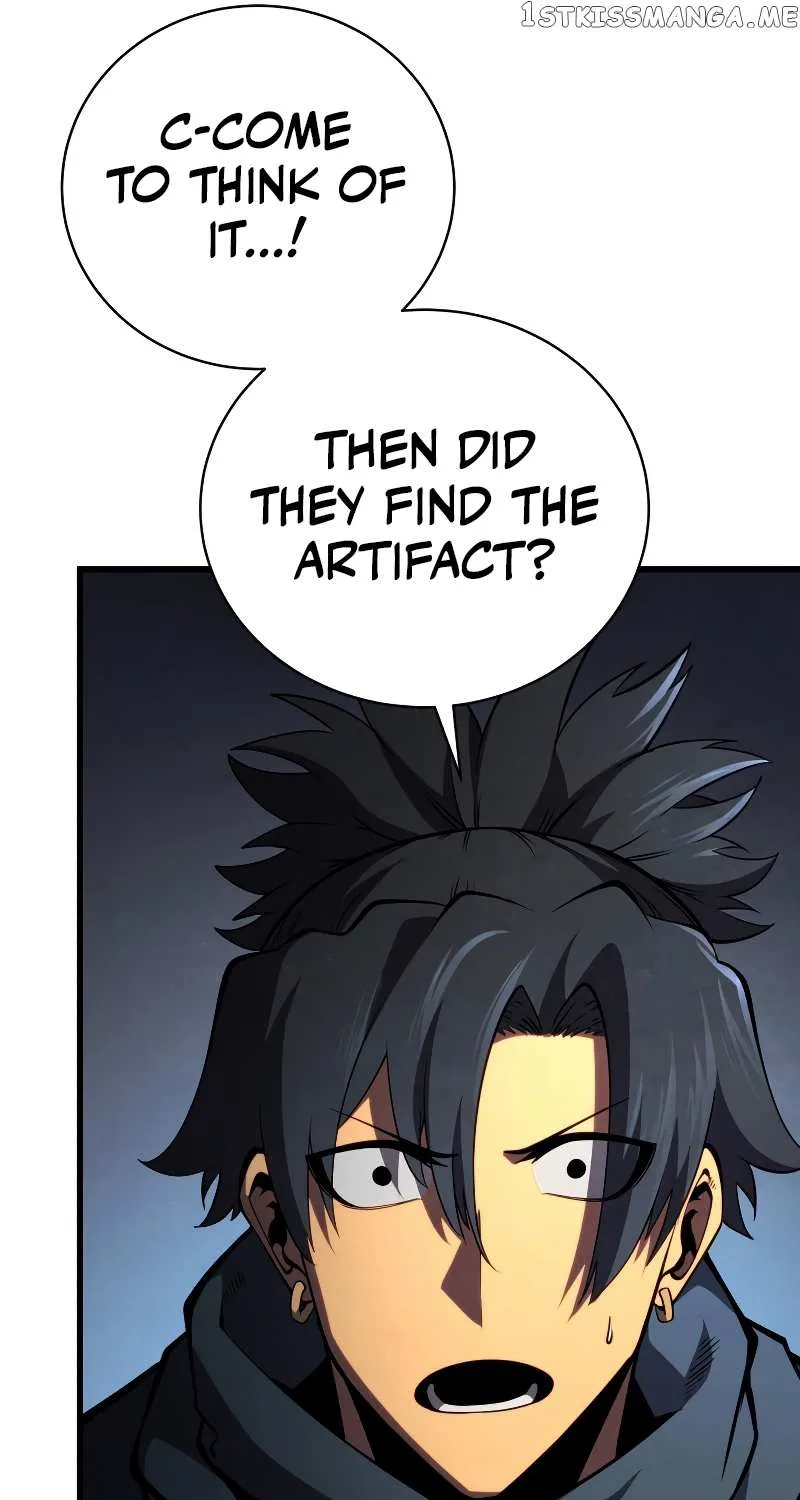 Chapter 85 — page 22