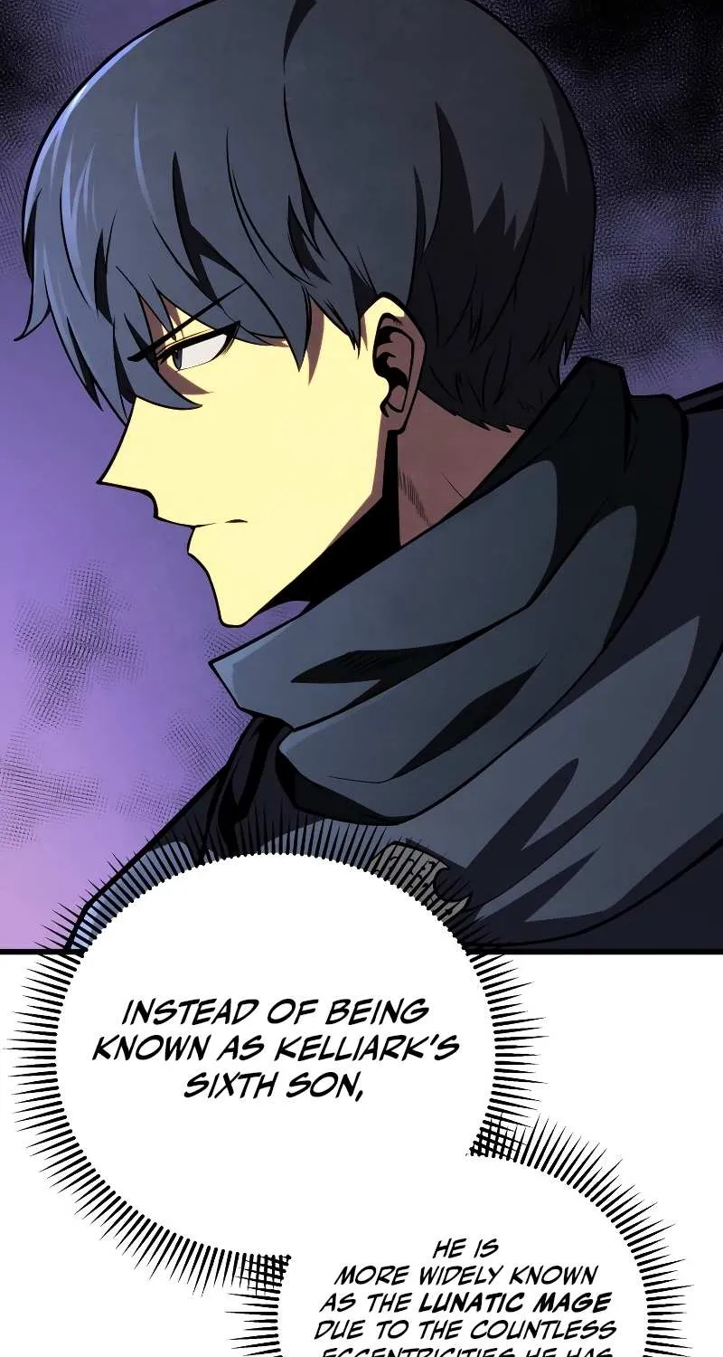 Chapter 85 — page 35