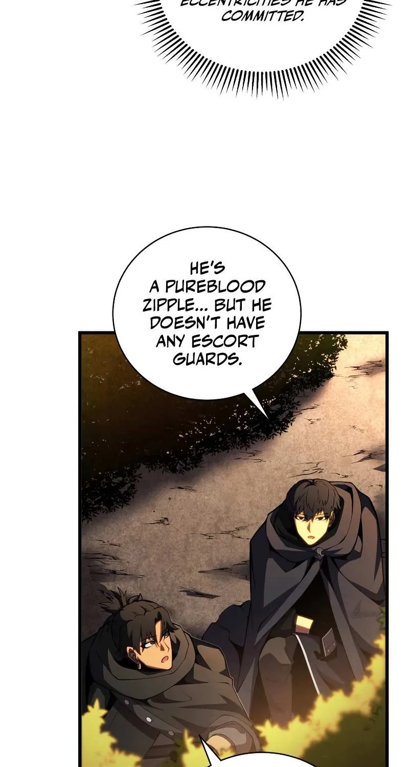 Chapter 85 — page 36