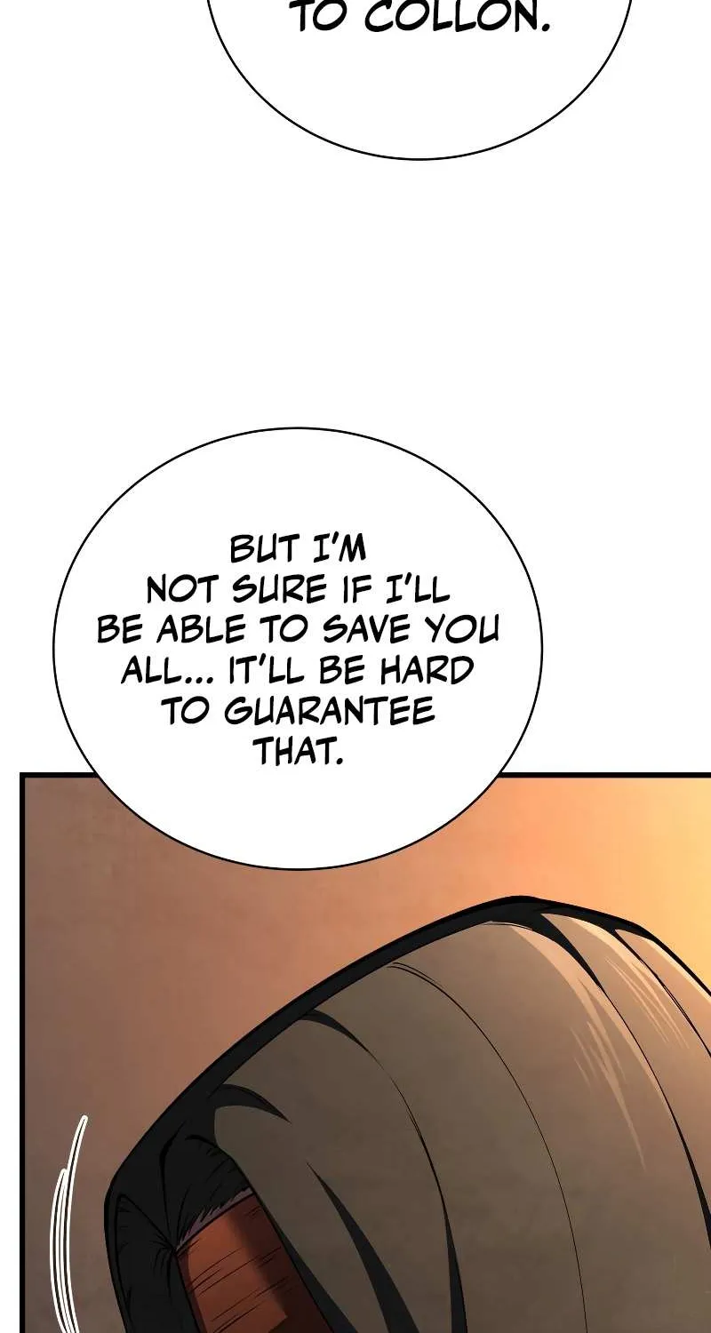 Chapter 85 — page 4