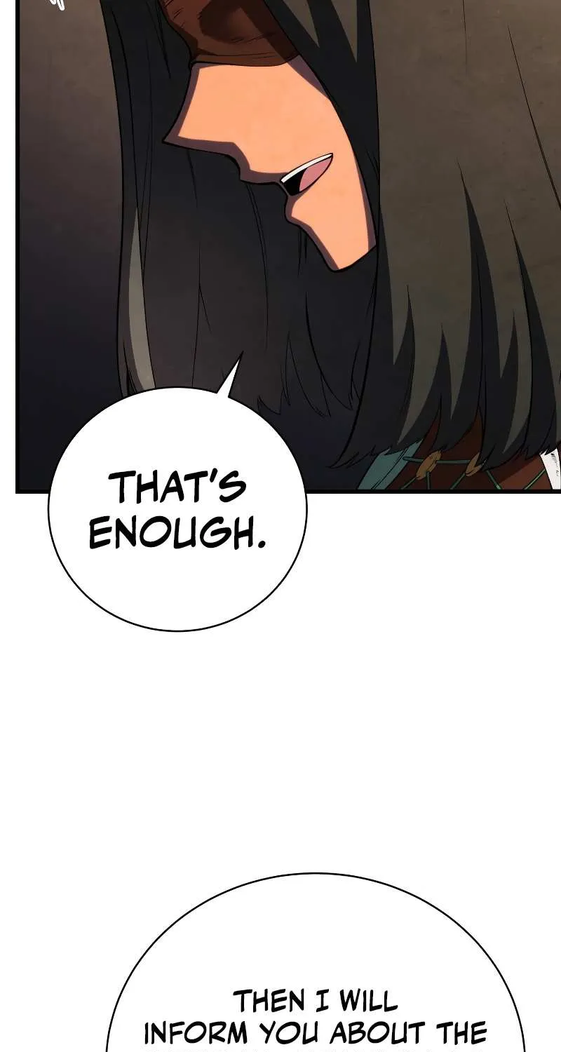 Chapter 85 — page 5