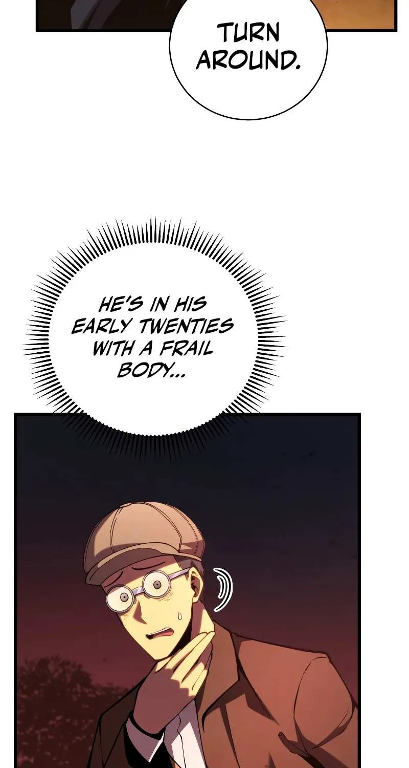 Chapter 85 — page 53