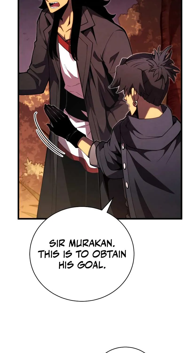 Chapter 85 — page 65