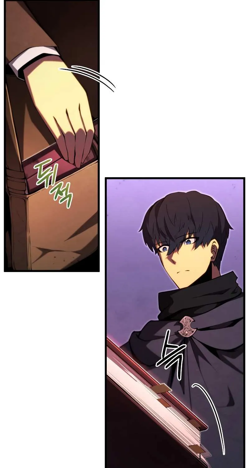 Chapter 85 — page 69