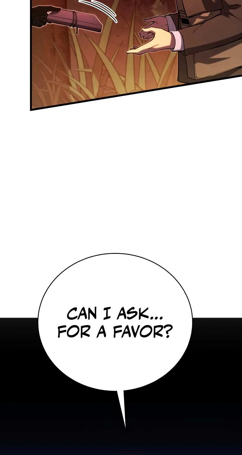Chapter 85 — page 77