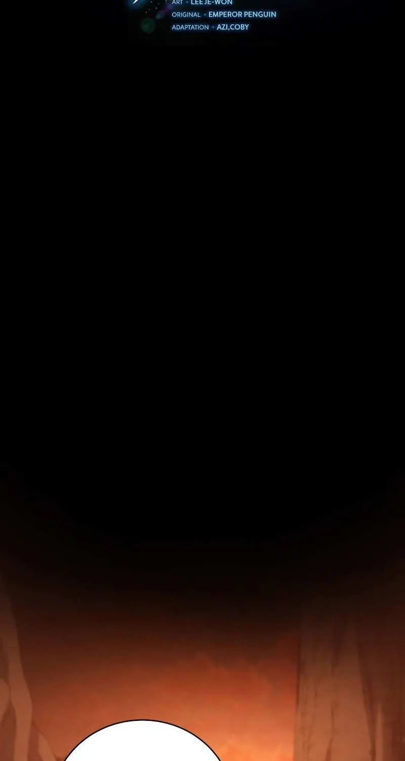 Chapter 85 — page 8