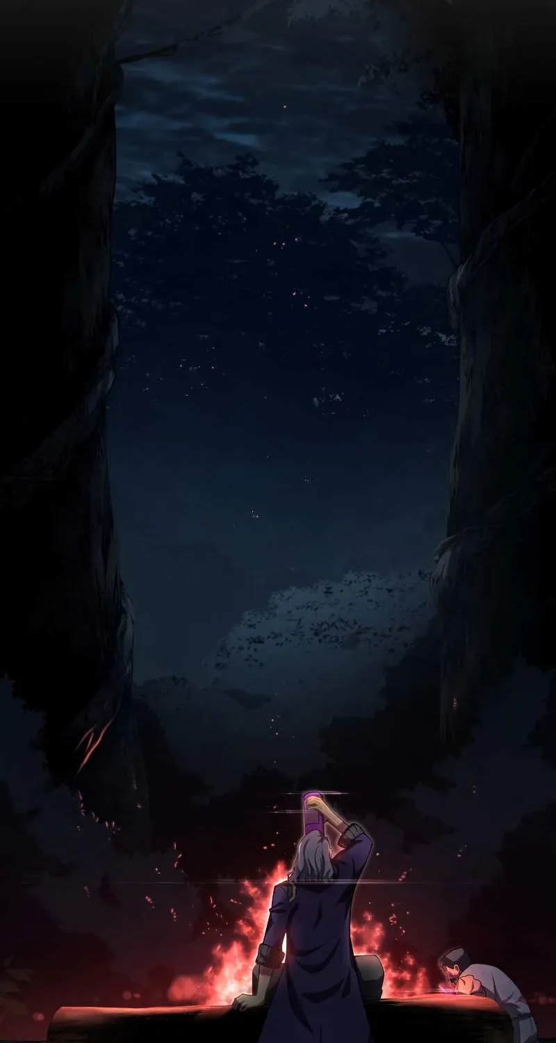 Chapter 85 — page 80