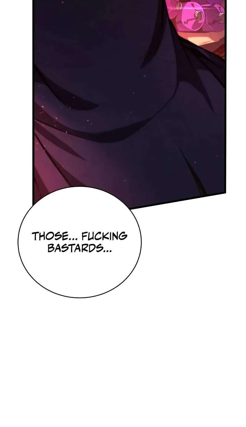 Chapter 85 — page 82