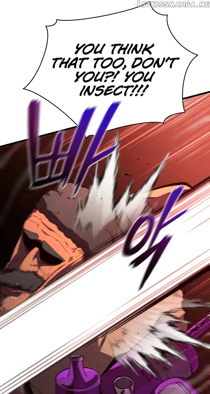 Chapter 85 — page 83